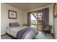 9 Sculthorpe Place, Norwood TAS 7250