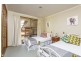 9 Sculthorpe Place, Norwood TAS 7250