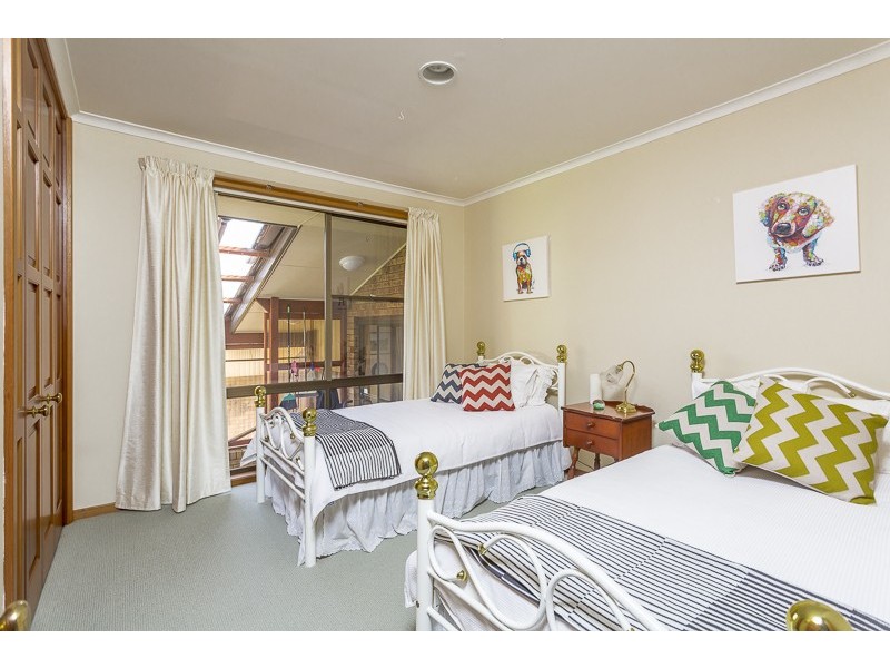 9 Sculthorpe Place, Norwood TAS 7250