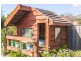 9 Sculthorpe Place, Norwood TAS 7250