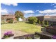 9 Sculthorpe Place, Norwood TAS 7250