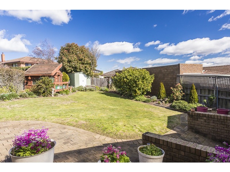 9 Sculthorpe Place, Norwood TAS 7250