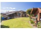 9 Sculthorpe Place, Norwood TAS 7250