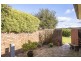 9 Sculthorpe Place, Norwood TAS 7250