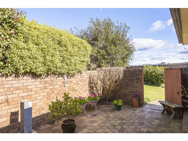 9 Sculthorpe Place, Norwood TAS 7250