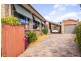 9 Sculthorpe Place, Norwood TAS 7250