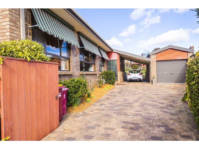 9 Sculthorpe Place, Norwood TAS 7250