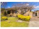 9 Sculthorpe Place, Norwood TAS 7250