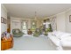 9 Sculthorpe Place, Norwood TAS 7250