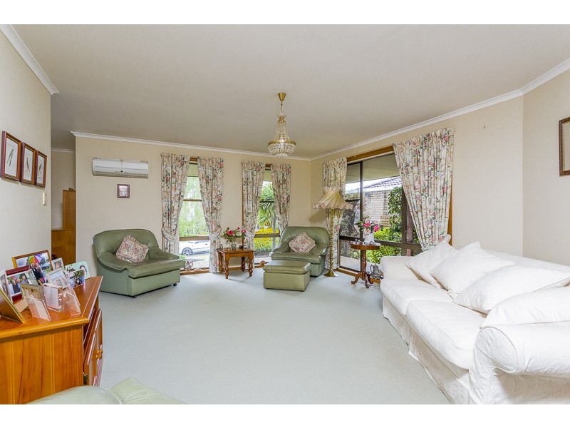 9 Sculthorpe Place, Norwood TAS 7250