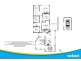 9 Sculthorpe Place, Norwood TAS 7250 Floorplan