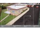 174 George Town Rd, Newnham TAS 7248