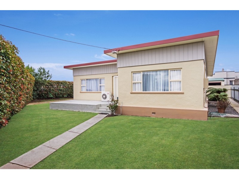 174 George Town Rd, Newnham TAS 7248