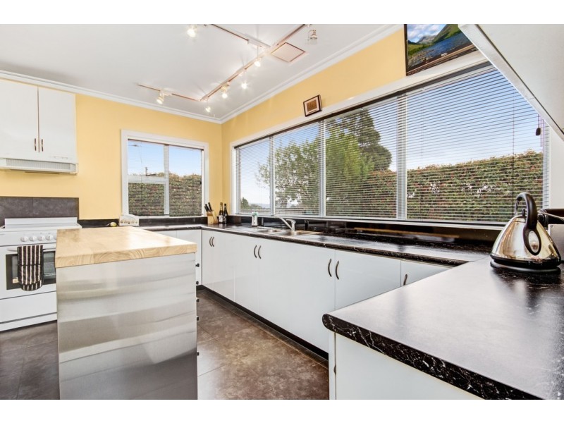 174 George Town Rd, Newnham TAS 7248