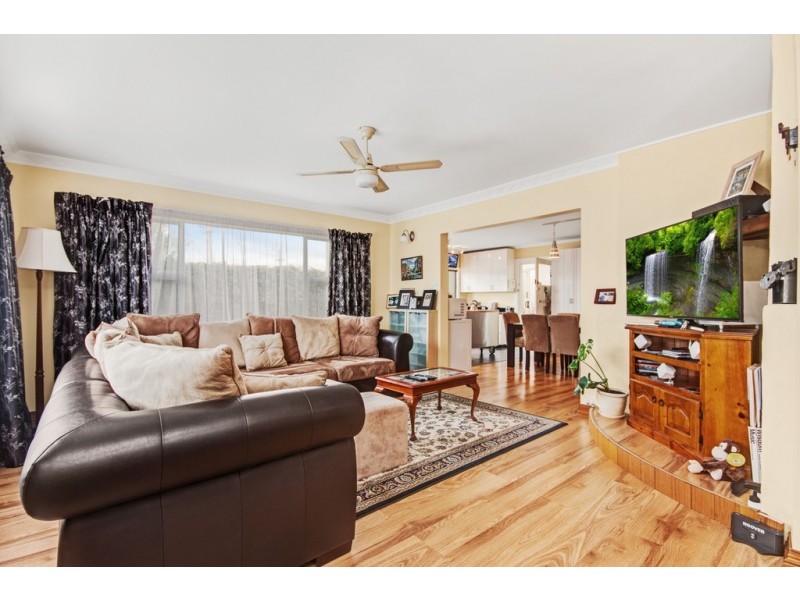174 George Town Rd, Newnham TAS 7248
