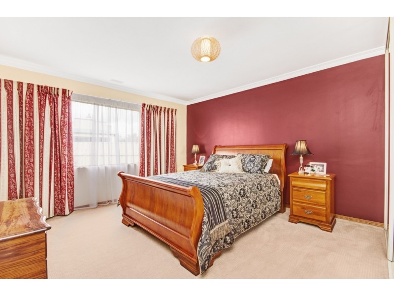 174 George Town Rd, Newnham TAS 7248