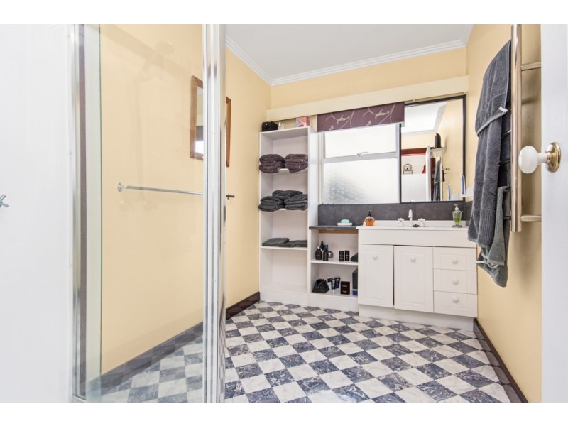 174 George Town Rd, Newnham TAS 7248