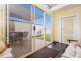 174 George Town Rd, Newnham TAS 7248