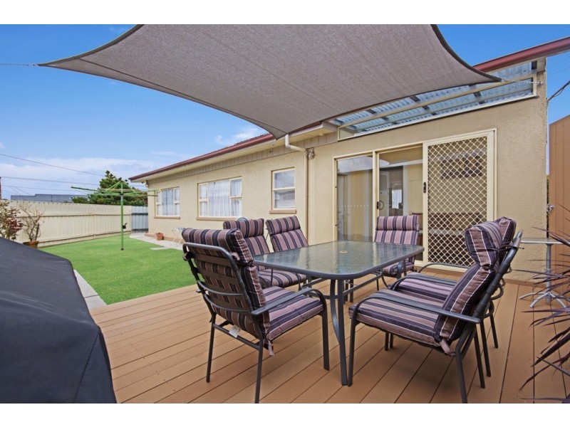 174 George Town Rd, Newnham TAS 7248