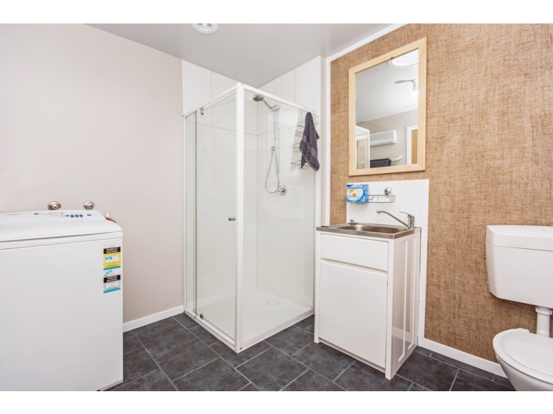 174 George Town Rd, Newnham TAS 7248