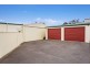 174 George Town Rd, Newnham TAS 7248