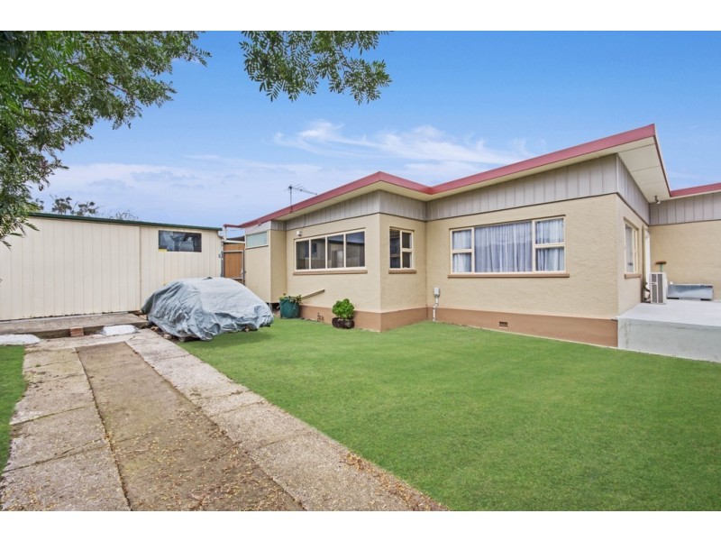174 George Town Rd, Newnham TAS 7248