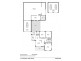174 George Town Rd, Newnham TAS 7248 Floorplan
