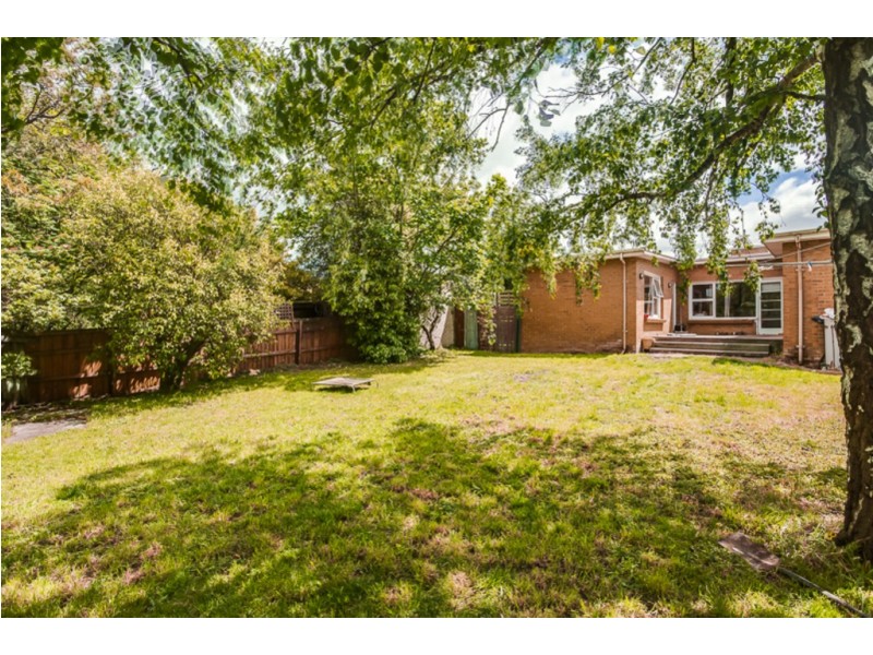 36 Myrtle Road, Youngtown TAS 7249