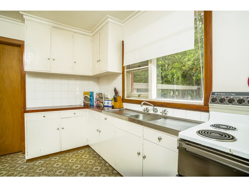 36 Myrtle Road, Youngtown TAS 7249