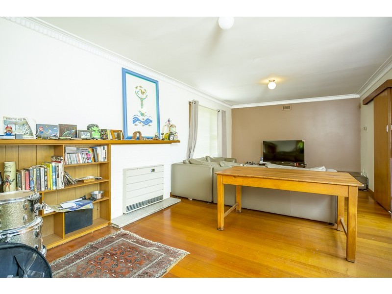 36 Myrtle Road, Youngtown TAS 7249