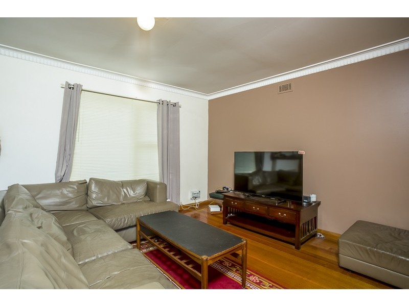 36 Myrtle Road, Youngtown TAS 7249