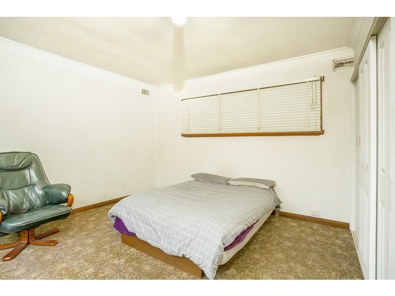 36 Myrtle Road, Youngtown TAS 7249