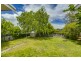 36 Myrtle Road, Youngtown TAS 7249