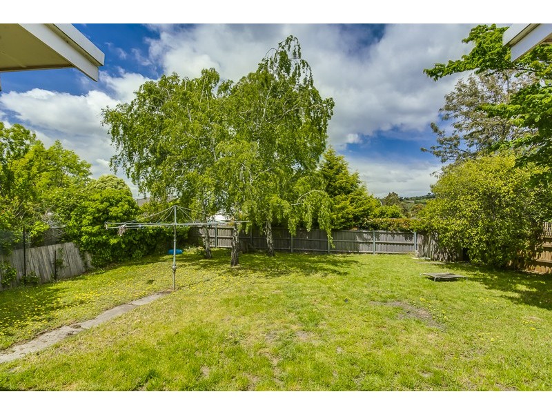 36 Myrtle Road, Youngtown TAS 7249