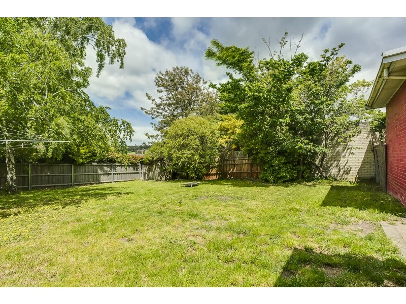 36 Myrtle Road, Youngtown TAS 7249