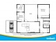 36 Myrtle Road, Youngtown TAS 7249 Floorplan