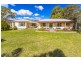 1097 Windermere Rd, Swan Bay TAS 7252