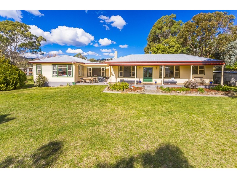 1097 Windermere Rd, Swan Bay TAS 7252