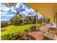 1097 Windermere Rd, Swan Bay TAS 7252