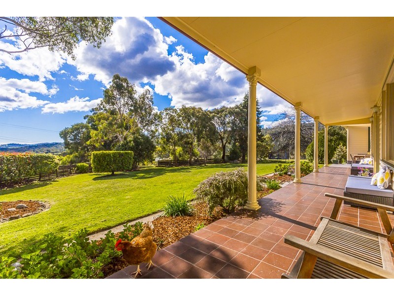 1097 Windermere Rd, Swan Bay TAS 7252