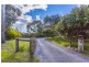 1097 Windermere Rd, Swan Bay TAS 7252