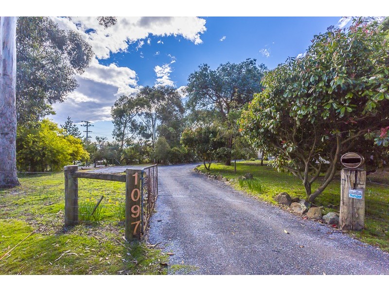 1097 Windermere Rd, Swan Bay TAS 7252
