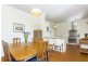 1097 Windermere Rd, Swan Bay TAS 7252