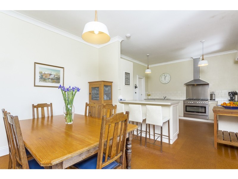 1097 Windermere Rd, Swan Bay TAS 7252