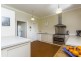 1097 Windermere Rd, Swan Bay TAS 7252