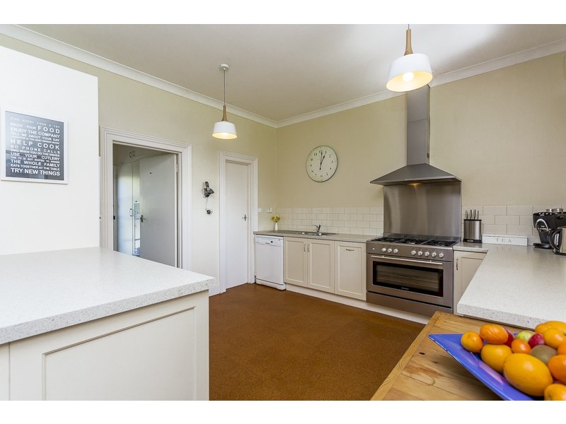 1097 Windermere Rd, Swan Bay TAS 7252