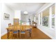 1097 Windermere Rd, Swan Bay TAS 7252