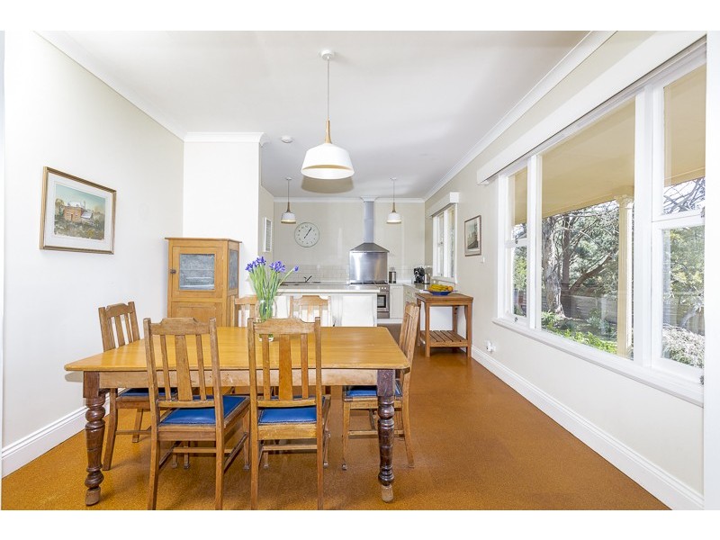 1097 Windermere Rd, Swan Bay TAS 7252