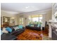 1097 Windermere Rd, Swan Bay TAS 7252