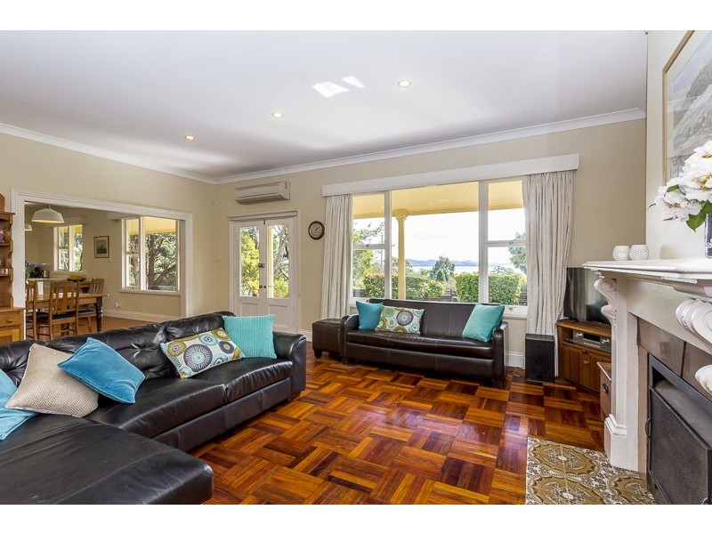 1097 Windermere Rd, Swan Bay TAS 7252